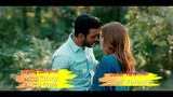 Love For Rent episode 157 [English Subtitle] Kiralik Ask