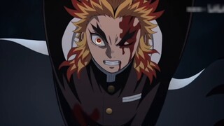 [Inventarisasi Meme Terkenal] Kimetsu no Yaiba Musim 3 adalah "wajib ditonton" sebelum mulai ditayan