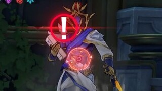 Hiện trạng bản đồ chạy Players Without Hell 3.0