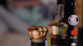 Ep.1-40 | 1ใจ