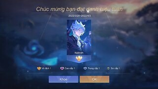 tướng tủ nhưng tôi cất trong tủ top 1 nakroth :))