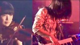 [Fairy Tail] Hari Jadi ke-2 Festival Musik Takanashi Koji/Ryuou
