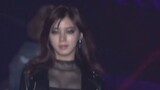[Remix]Collection of Japanese fashion shows