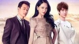 LOVE ACTUALLY episode 10 C-Drama tagalog dubbed (Wang Yibo)