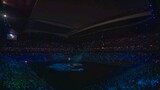 (Jungkook) "Dreamers" @FIFA World Cup Qatar 2022 Opening Ceremony