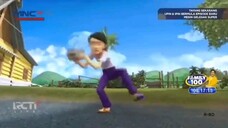 Upin & Ipin Full Episode Baru