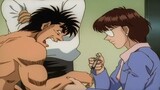 Ippo Makunouchi Episode 32 Tagalog Season 1