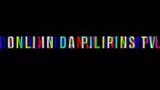 New Horror movie Tagalog Dubbed