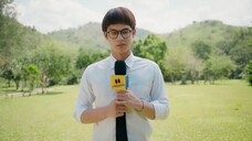 Đêm Đếm Sao EP 18 [Sub Việt]