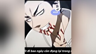 Sẽ không dành cho anh... frozend_grp❄ tiktok trending xuhuong edit anime tokyorevengers baji chifuyu kazutora TikTokSoiPhim MotThoi9x AnCungTikTok DaiHocCoGiVui TikTokDieuKy GocLamDep xh