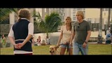 Watch Full _Marley & Me _2008 For Free : Link In Description