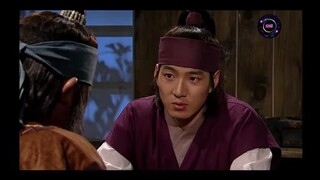 Jumong 10 Tagalog Dubbed