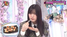 Sokosaku #233 - Chokosaku #56