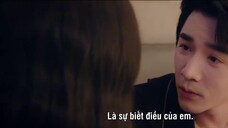 Phản Kích Lãng Mạn EP 7 [Sub Việt]