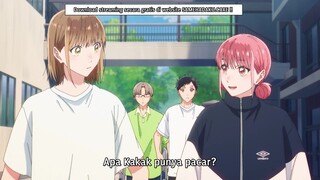 AO NO HAKO - EPISODE 2 - [SUB INDO]