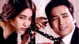 1. TITLE: Cunning Single Lady/Tagalog Dubbed Episode 01 HD