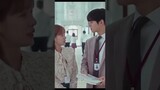 something in your eyes 👀❤️A good day to be a dog #chaeunwoo #parkgyuyoung #astro #kpopedit #kdrama