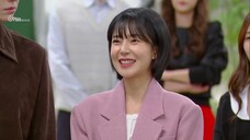 Người Ấy Đã Đến EP 11 [Sub Việt]