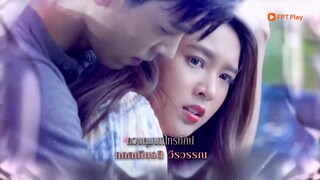 Yêu Nhầm Chị Dâu EP 28A [Sub Việt]