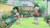 Doraemon (2005) Tập 24B: Hành tinh kho báu [Full Vietsub]