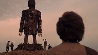 The Wicker Man (1973 ) Banyak adegan keren, tapi kalo diposting disini pasti kenak band🫠, sebuah fi