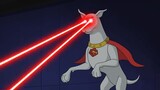 Scooby-Doo! and Krypto,Too 2023 Watch full movie : Link In Description