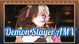 Demon Slayer|Ini Adalah Demon Slayer!