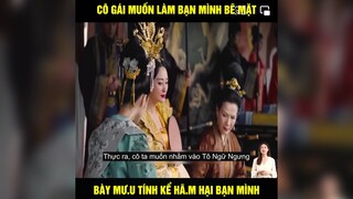 Cửu châu hải thượng mục vân ký (p3)