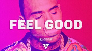 [FREE] "Feel Good" - Chris Brown x Pia Mia x Justin Bieber Type Beat 2021 | RnBass Instrumental