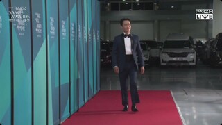 조우진