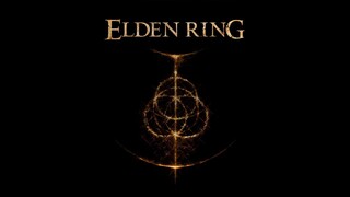 ELDEN RING - Gameplay Preview