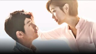 🌹Beautiful Mind 🌹Episode 10