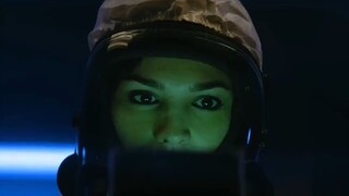 Ash (2025)