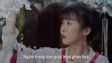 Hoa Thanh Ca EP 33 [Sub Việt]