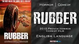 Rubber (2010) [Follower/Viewer Request]
