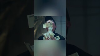 They found Bang da mi grandfather's money 🤑 | the escape of the seven | kdrama #shorts #kdrama