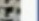 [Yawata Kairin] Filled with ten years' worth of food, it appeared in ten years