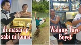 makasarap tv. Si Boyet lang ang malakas, Bawal ang Malungkot... Funny Videos Compilation.