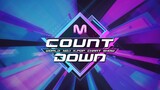 M Countdown [2022.04.21]