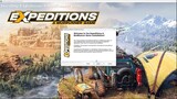 Expeditions A MudRunner Game Free Download Full PC Game