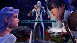 Spirit Sword Sovereign S4 EP 306 Sub Indo