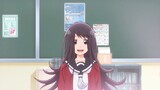 Senryuu Shoujo HD Episode 3 EnglishSub