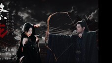 【禹宙中欣·渡衫其身】繁花第一集 “ 繁花似锦觅安宁,淡云流水度此生。”