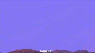 Angels like you with lyrics:)