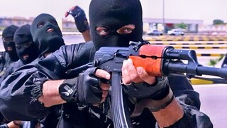 Film ini diadaptasi dari "Hong Kong Incident" oleh sutradara Cina Johnnie To. Berbeda dengan filosof
