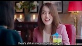 Find Yourself | Ep12 | Eng Sub