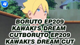 Boruto Ep209 Kawaki's Dream_4