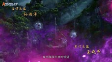 Legend of lotus fairy sword | eps 05