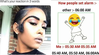 😂School Memes😂🤣เฮฮามีม🤣😆Relatable Memes😆😁Memes ที่มีแต่นักเรียนเท่านั้นที่จะเข้าใจ😄397