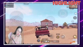 PUBG M EP.16